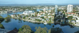 brisbane